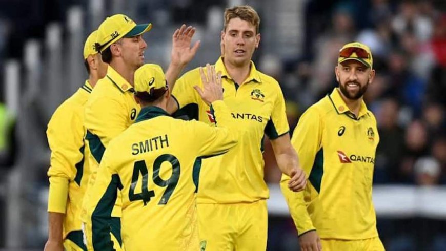 गलती से बैटर की लिस्ट में शामिल हुए कैमरून ग्रीन, IPL ऑक्शन से पहले बोले- मैं गेंदबाजी भी करूंगा