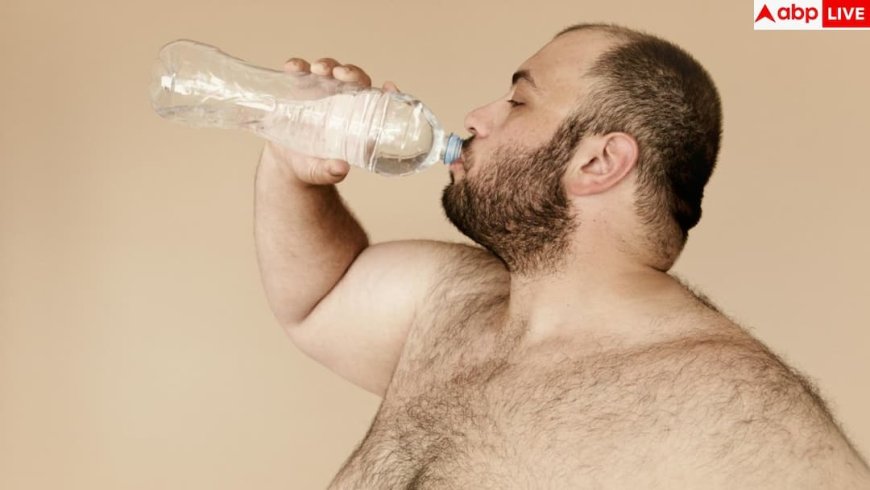 Visceral Fat Causes: इन 5 आदतों को तुरंत छोड़ दें, वरना बॉडी में बढ़ता जाएगा विसरल फैट! जानें इसे घटाने के आसान तरीके