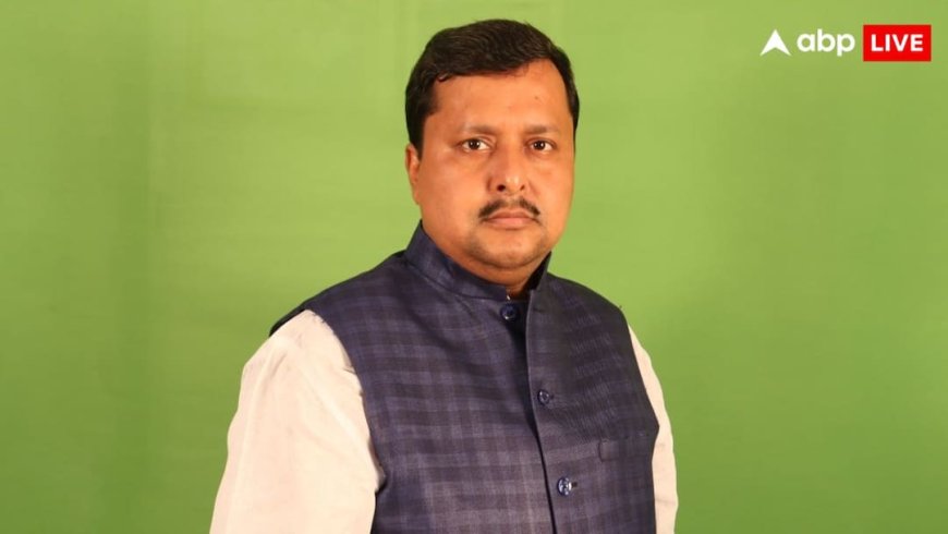 Nitin Nabin Net Worth: 35 हजार कैश, स्कॉर्पियो-इनोवा कार और सोने की चेन... BJP के नए राष्ट्रीय कार्यकारी अध्यक्ष के पास कितनी प्रॉपर्टी?