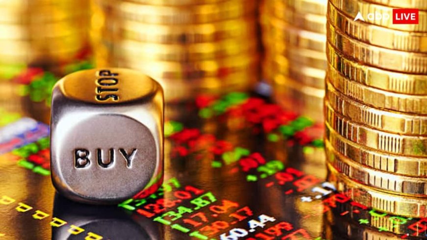 घरेलू निवेशक निकले शेयर बाजार के असली 'हीरो', हर घंटे 145 करोड़ की बिकवाली को अपने दम पर संभाला