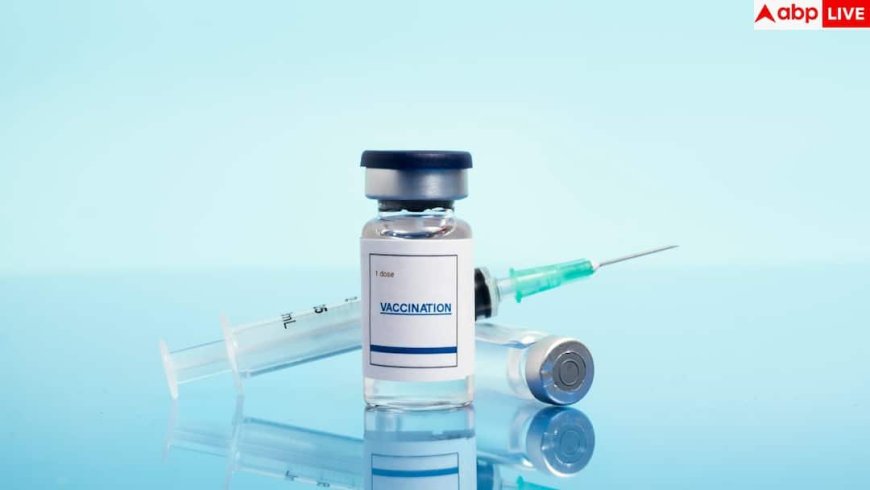 Black Box Warning: कोविड वैक्सीन पर जल्द लगेगी ब्लैक बॉक्स वॉर्निंग? समझें कितना बड़ा खतरा माना जाता है ये संकेत