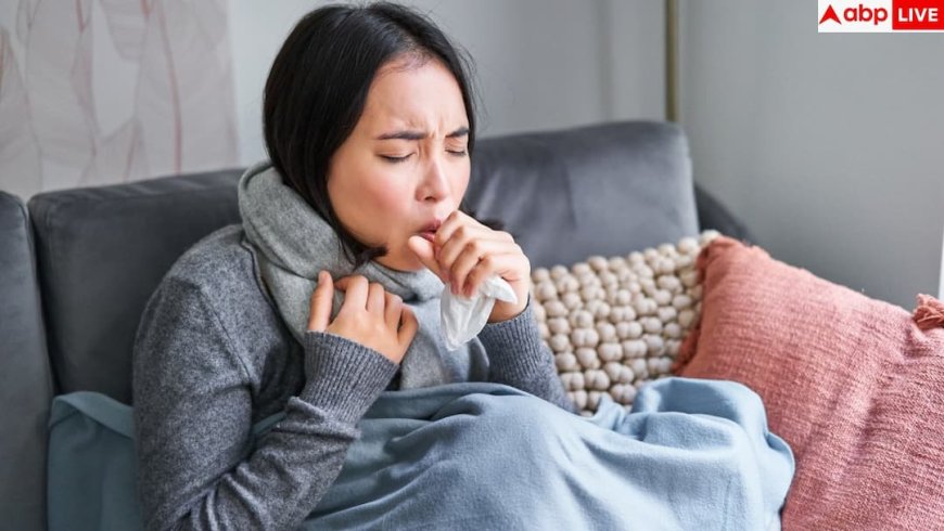 Honey Benefits For Throat: सिर्फ एक चम्मच पी लें यह चीज, तुरंत निकल जाएगा सीने में जमा पूरा बलगम, बस रखें इस बात का ध्यान