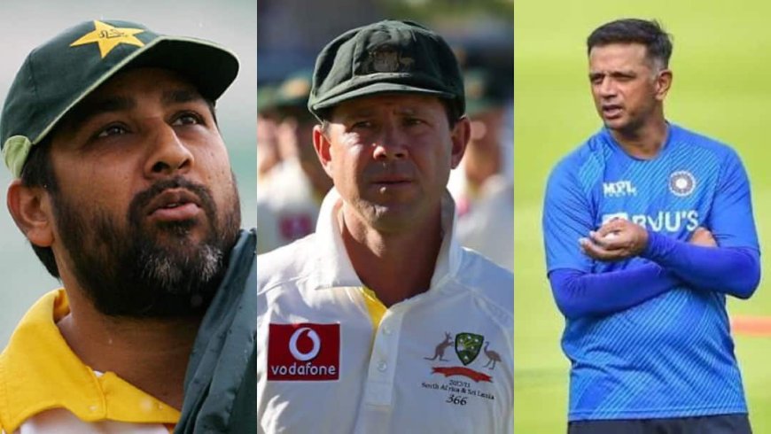 इंटरनेशनल क्रिकेट में सबसे ज्यादा बार रन आउट होने वाले 5 बल्लेबाज, ये भारतीय खिलाड़ी तो 53 बार हुआ ऐसे आउट
