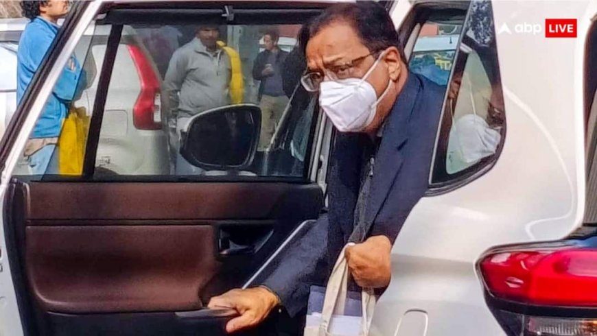 मनीलांड्रिंग केस: रिलायंस अनिल अंबानी ग्रुप मामले में यस बैंक फाउंडर राणा कपूर से ईडी ने की पूछताछ