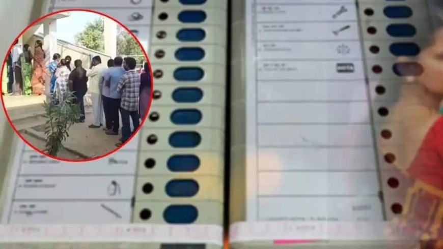 Panchayat Elections: सरपंच का चुनाव लड़ने वाले शख्स ने नतीजों से पहले किया सुसाइड, अब 9 वोटों से जीता