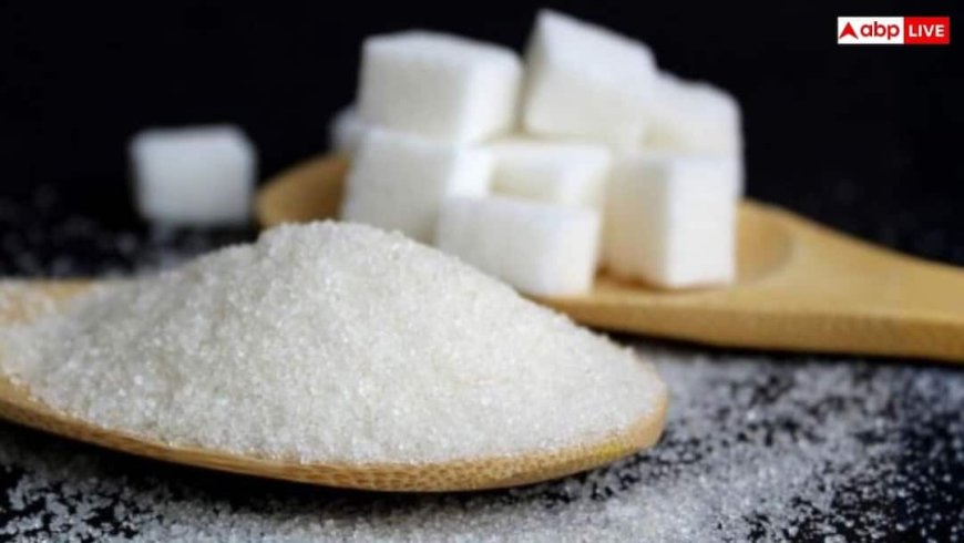 चीनी का बंपर उत्पादन, चालू सत्र में अब तक 28 प्रतिशत की तेजी, क्या कम होगी कीमत?