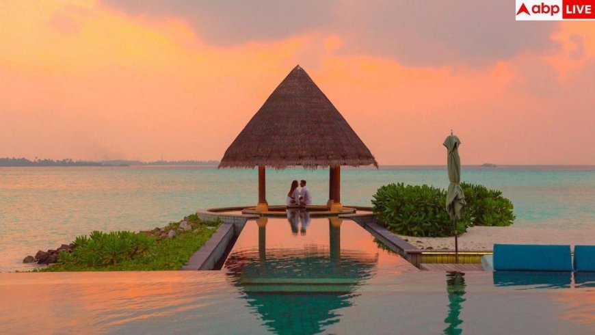 Affordable Honeymoon Destinations: कम बजट में ऐसे करें हनीमून प्लानिंग, ये डेस्टिनेशन आपके लिए रहेंगी बेस्ट