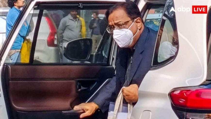 अनिल अंबानी केस में Yes Bank के पूर्व सीईओ राणा कपूर से पूछताछ, ED बोली- दोनों में लेन-देन की साजिश थी