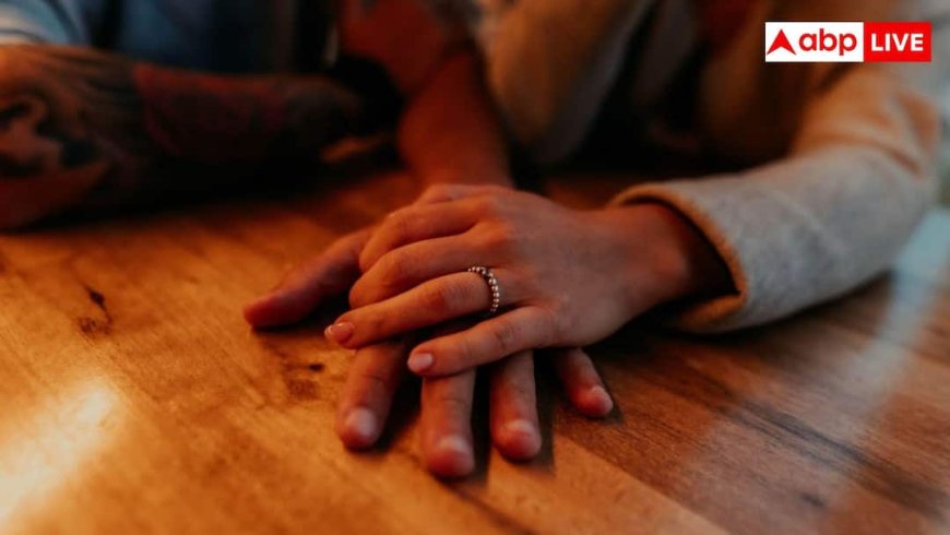 सेक्सुअल हेल्थ के लिए दवा नहीं खानपान जरूरी, रिसर्च में बताया- कौन-से 3 फूड बेहद फायदेमंद?