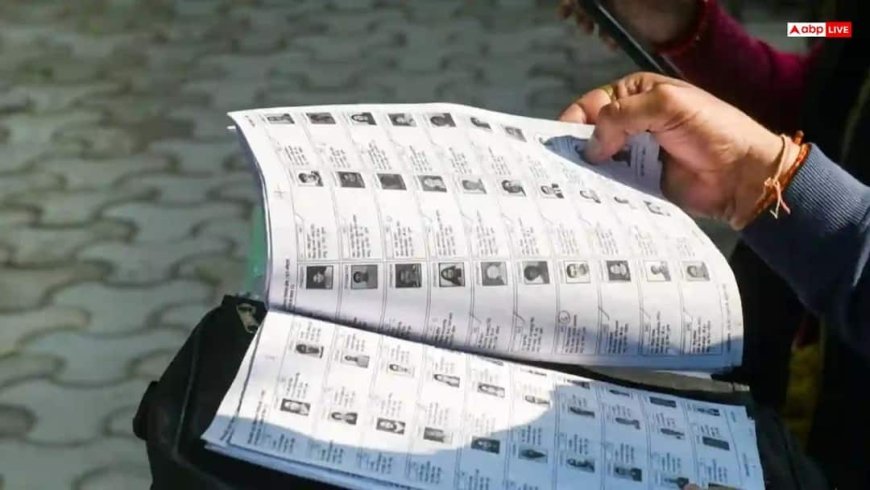 आ गई बंगाल की SIR ड्राफ्ट लिस्ट, चेक करें अपना नाम, राजस्थान समेत और कितने राज्यों में आज आएगी सूची