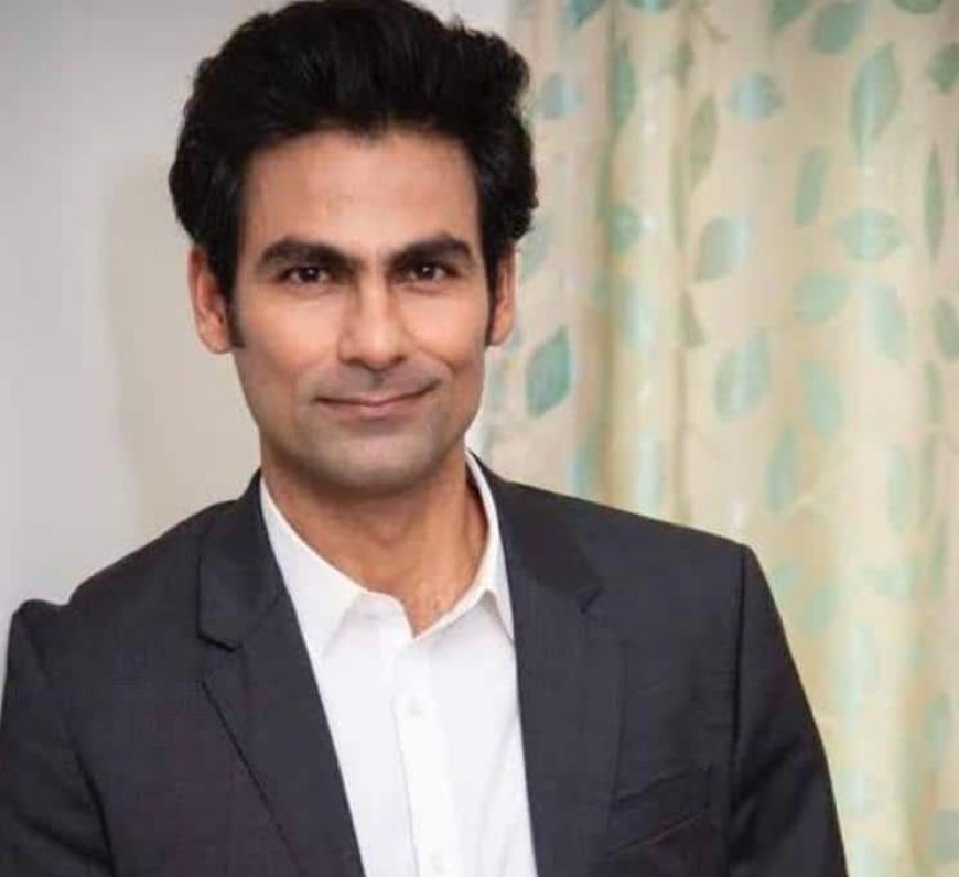 IPL Mini Auction 2026: आईपीएल नीलामी में फिनिशर की भूमिका के लिए इस खिलाड़ी को खरीदेगी एलएसजी, कैफ का निलामी से कुछ देर पहले बड़ा दावा