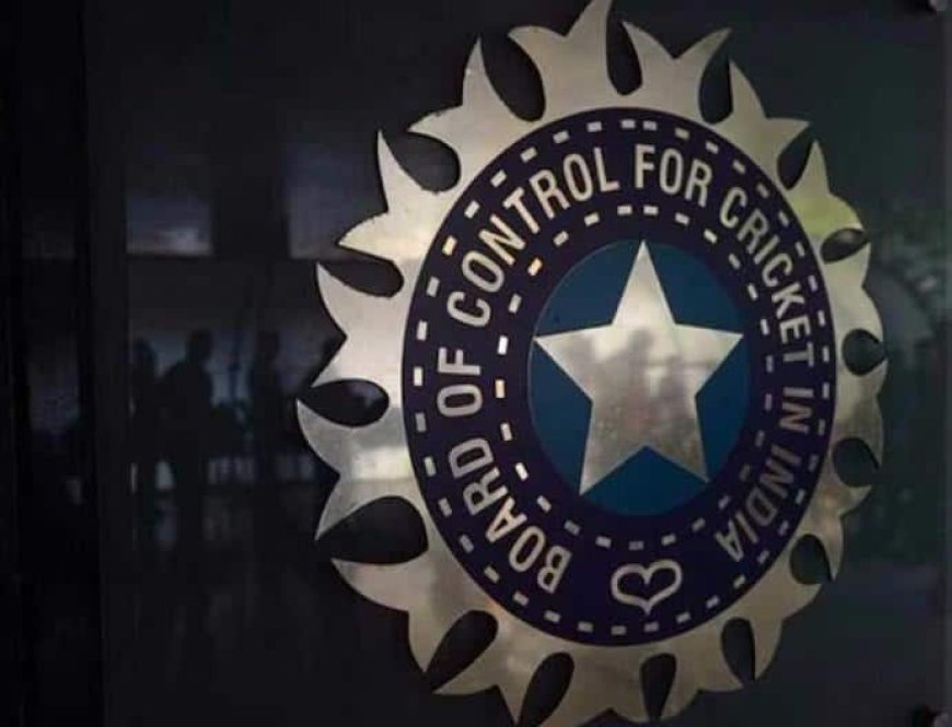 IPL 2026 नीलामी से ठीक पहले बीसीसीआई ने लिस्ट कर दी अपडेट, इन 19 खिलाड़ियों को किया शामिल