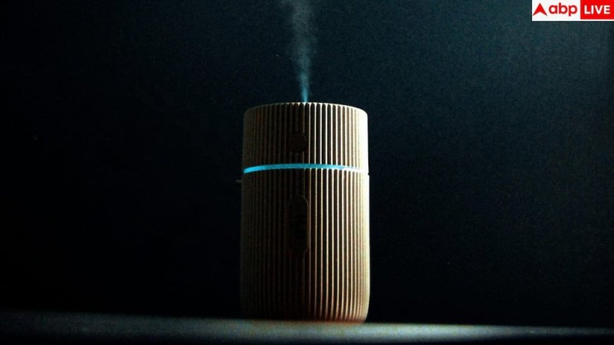 Air Purifier Health Risk: कहीं आपका एयर प्यूरीफायर आपके फेफड़े तो नहीं कर रहा खराब? डॉक्टरों ने दी यह वॉर्निंग