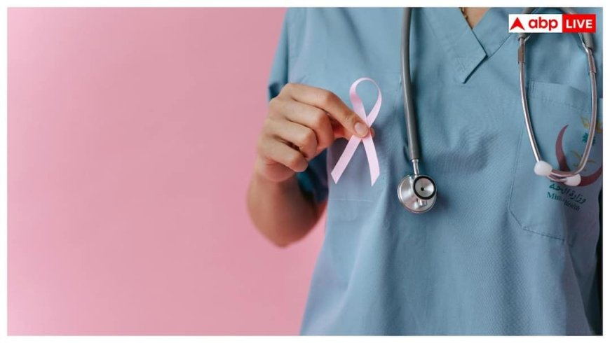 Cervical Cancer: इन लक्षणों को इग्नोर करने पर हो जाता है सर्वाइकल कैंसर, जानें महिलाओं को ज्यादा खतरा क्यों?