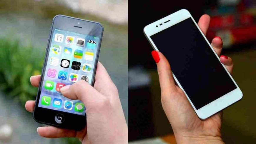 नया फोन खरीदने से पहले जरूर ध्यान रखें ये बातें! इस समय खरीदने पर होती है सबसे ज्यादा बचत