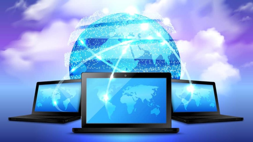 Year Ender 2025: इस साल कौन-सी इंटरनेट सर्विस रही सबसे पॉपुलर? यहां देखें पूरी लिस्ट