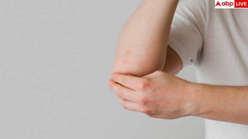 Dark Skin Diabetes: त्वचा का काला पड़ना दे सकता है डायबिटीज का इशारा, जानें कब हो जाएं सतर्क?