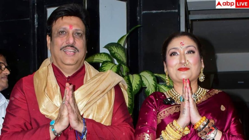 Diabetic Rice Benefits: डायबिटीज में चावल खाना कितना सुरक्षित? जानें, गोविंदा की पत्नी सुनीता आहूजा के डाइट सीक्रेट