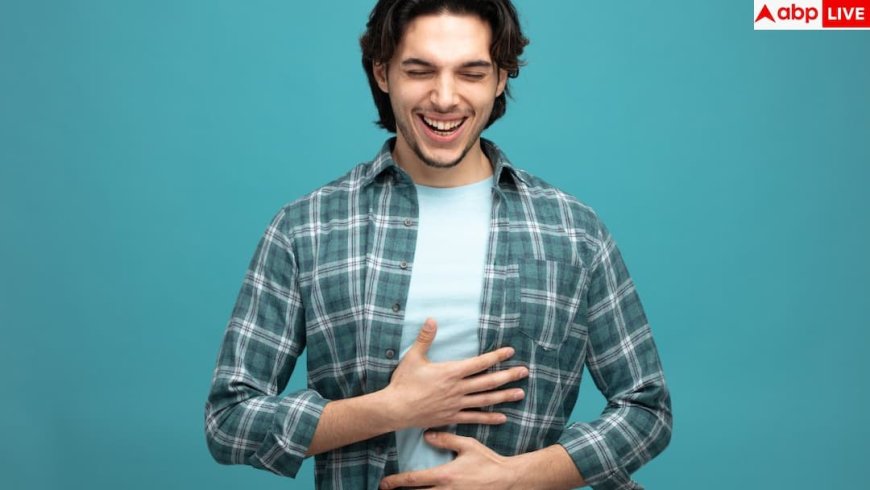 Gas And Acidity: पेट में गैस और एसिडिटी से परेशान? ये देसी नुस्खे हैं बेहद असरदार