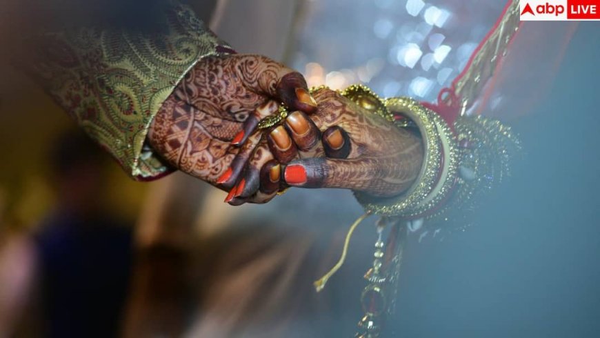 Kashmiri Pandit Wedding: कश्मीरी पंडितों की शादी में क्यों होते हैं सिर्फ चार ही फेरे? IAS की बीवी ने समझाया इनका मतलब