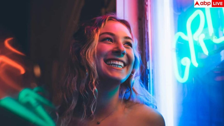 Foods That Cause Cavities: इन चीजों को खाने से दांतों में जल्दी होती है कैविटी, आज ही देख लें पूरी लिस्ट