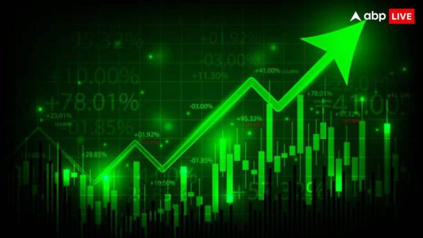 Ola Electric से लेकर NTPC तक... आज इन स्टॉक्स में हलचल की उम्मीद, लगातार बनाए रखें नजर