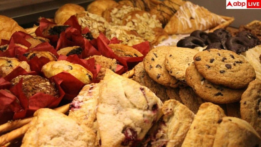 Snacks To Avoid After 6 PM: शाम 6 बजे के बाद गलती से भी न खाएं ये स्नैक्स, वरना रात भर पेट में बनती रहेगी गैस