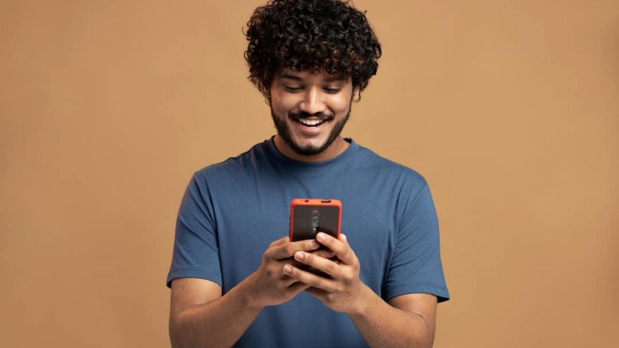 200 दिनों की वैलिडिटी और अनलिमिटेड 5G डेटा, यह कंपनी ले आई सस्ता और धांसू प्लान, जानें डिटेल्स