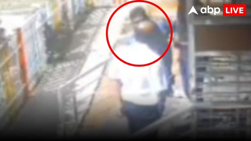 Mysore Crime: मैसूर में डॉक्टर पर हमला, क्लिनिक में चप्पल उतारने को लेकर हो गया बवाल, सीढ़ियों पर ले गए और...