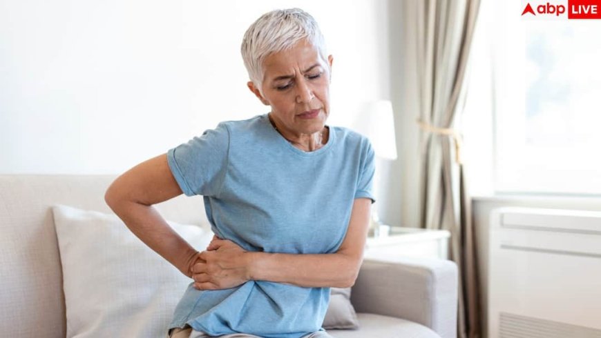 Kidney Stone: किडनी में किस साइज का स्टोन कितना खतरनाक, कितने बड़े स्टोन में बेहद जरूरी होती है सर्जरी?