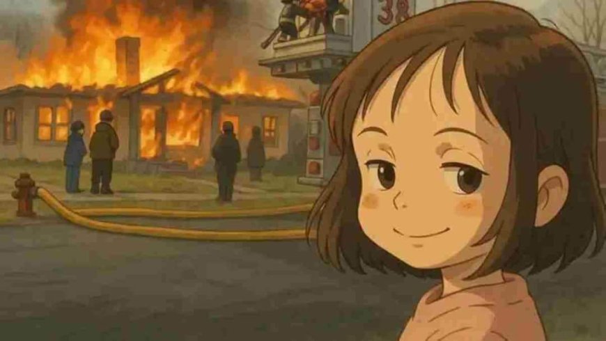 Year-Ender 2025: Ghibli से लेकर Nano Banana तक, ये वायरल ट्रेंड्स जिन्होंने पूरे सोशल मीडिया पर मचा दिया तहलका