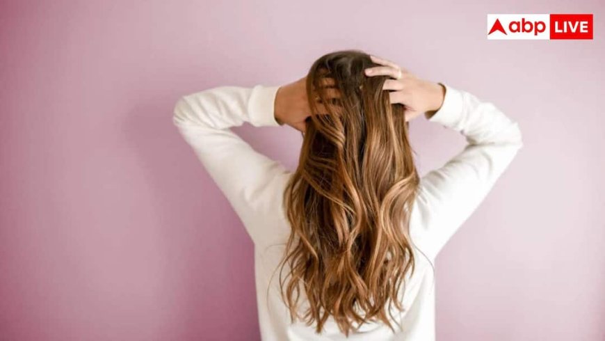2025 में बदला हेयर ग्रोथ का पूरा खेल, जानिए कौन-से देसी हैक्स लोगों के सच में काम आए