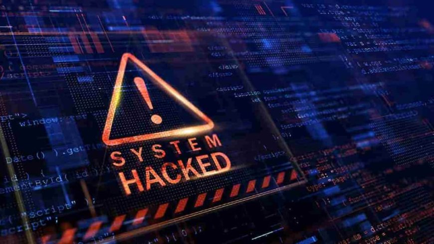 सिर्फ एक मैसेज और आपका अकाउंट खाली! इस खतरनाक ट्रिक से पर्सनल डेटा हो सकता है चोरी, जानिए क्या है बचने का तरीका