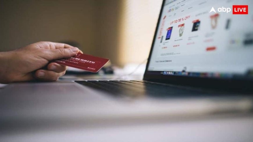 क्यों क्रेडिट कार्ड के लिए पीछे पड़े रहते हैं बैंक वाले? जानें कैसे होती है इससे उनकी कमाई