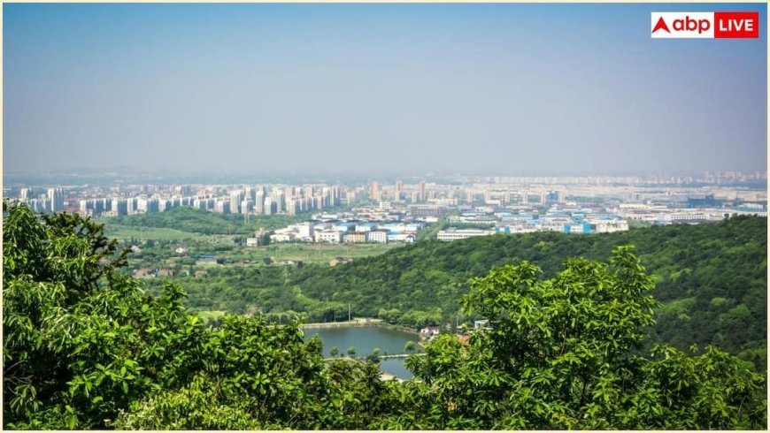 Green Cities: कैसी होती हैं ग्रीन सिटी, 2047 के भारत के लिए ये कितनी जरूरी?