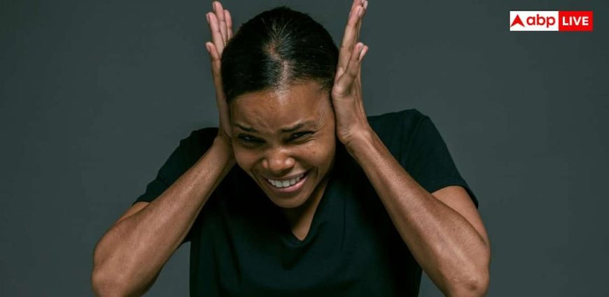 Pulsatile Tinnitus: क्या आपको भी कानों में सुनाई देती है सरसराहट की आवाज, क्या यह पल्सेटाइल टिनिटस का सिग्नल?