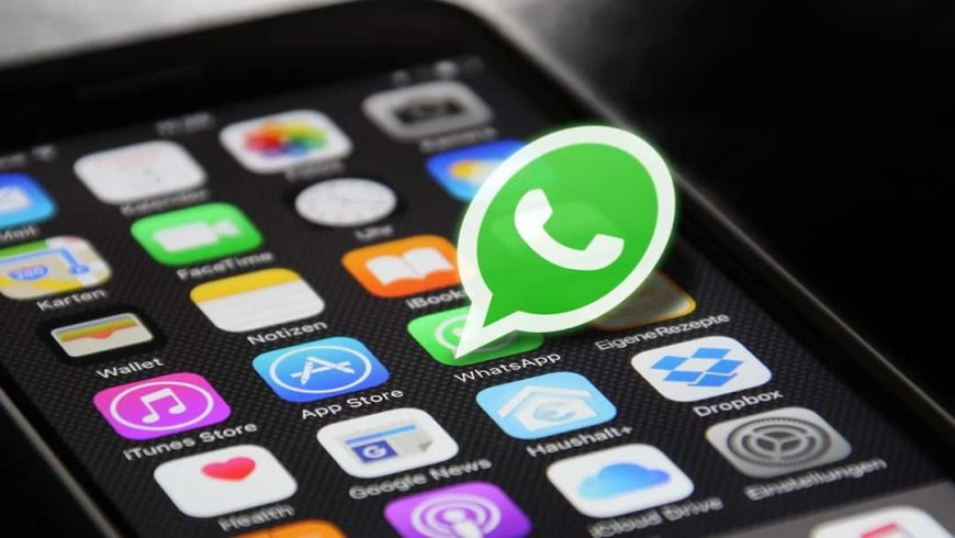 WhatsApp पर कैसे हाइड करें स्टेटस और लास्ट सीन? एकदम आसान हैं तरीके, चुटकियों में हो जाएगा काम