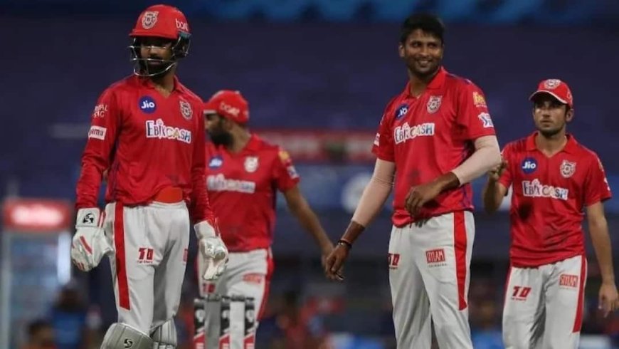 IPL के धुरंधर खिलाड़ी ने लिया संन्यास, 14 साल के क्रिकेट करियर को कहा अलविदा
