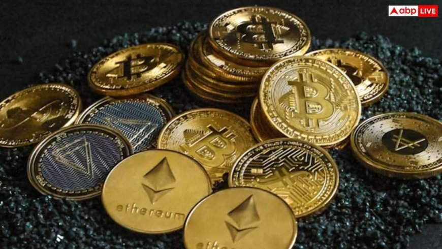 Crypto Market Update: बिटकॉइन 89,000 डॉलर के पार, नए साल में कैसा रहेगा क्रिप्टोकरेंसी बाजार?