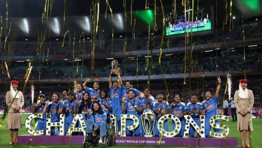 BCCI ने क्रिकेटरों की सैलरी बढ़ाई, जानें अब एक दिन खेलने का कितना पैसा मिलेगा?