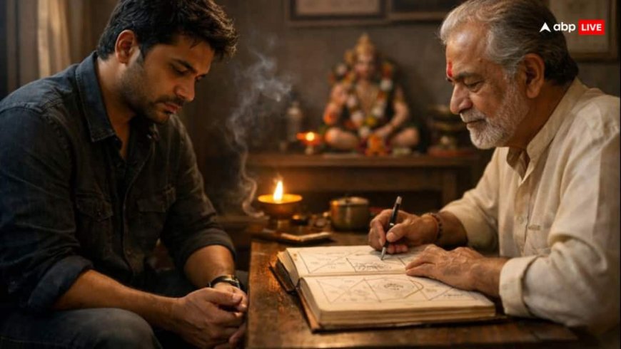 मंगलवार के उपाय: नीरज की ज़िंदगी बदली, शराब और गुस्से से मिली मुक्ति! जानें कैसे?