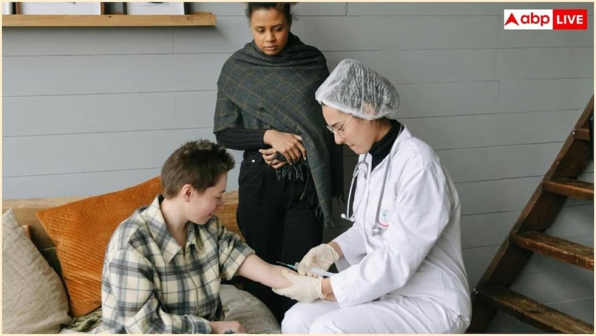 Cancer Vaccine: बाजार में कब तक आएगी कैंसर खत्म करने वाली वैक्सीन? जानें इससे जुड़े हर अपडेट्स