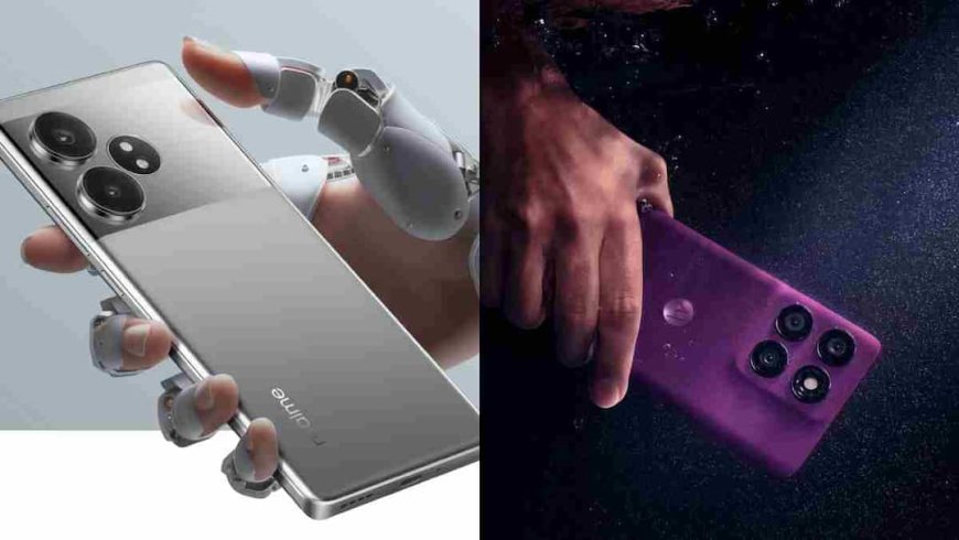 Instagram क्रिएटर्स को नहीं पड़ेगी DSLR की जरूरत! ये 5 कैमरा स्मार्टफोन कर देंगे सारे काम, चेक करें लिस्ट