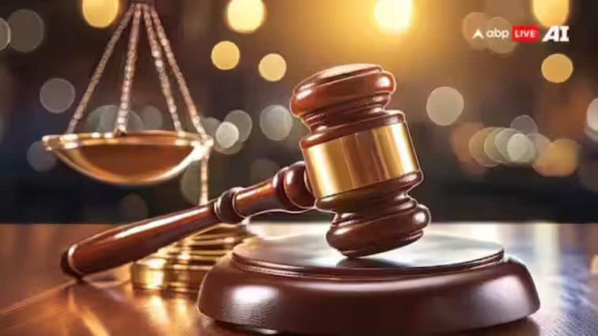 हांसखाली गैंगरेप केस: नाबालिग की हत्या के दोषियों को मिली सजा, TMC नेता समेत 3 को उम्रकैद