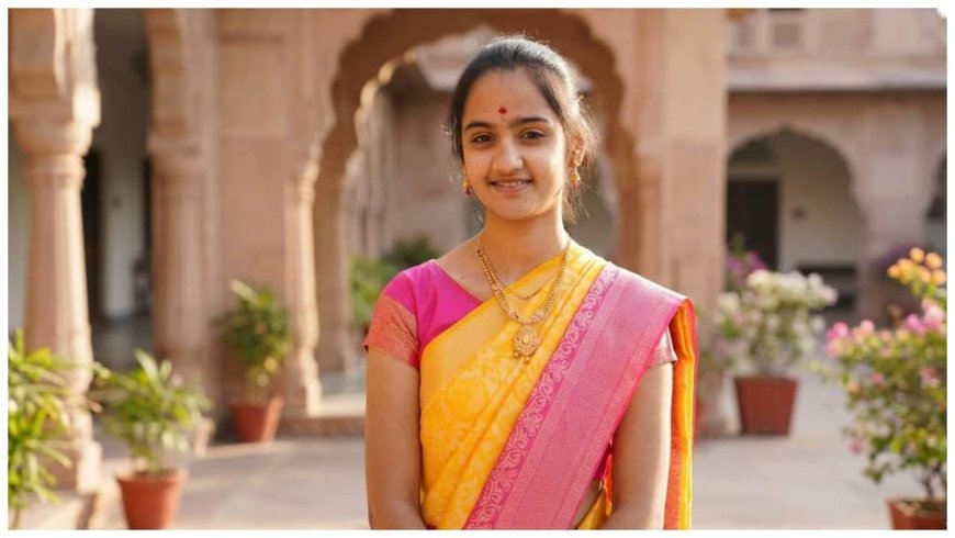 Telangana: प्यार में मिला धोखा, शादी से इनकार के बाद हैदराबाद में बीटेक छात्रा ने की आत्महत्या