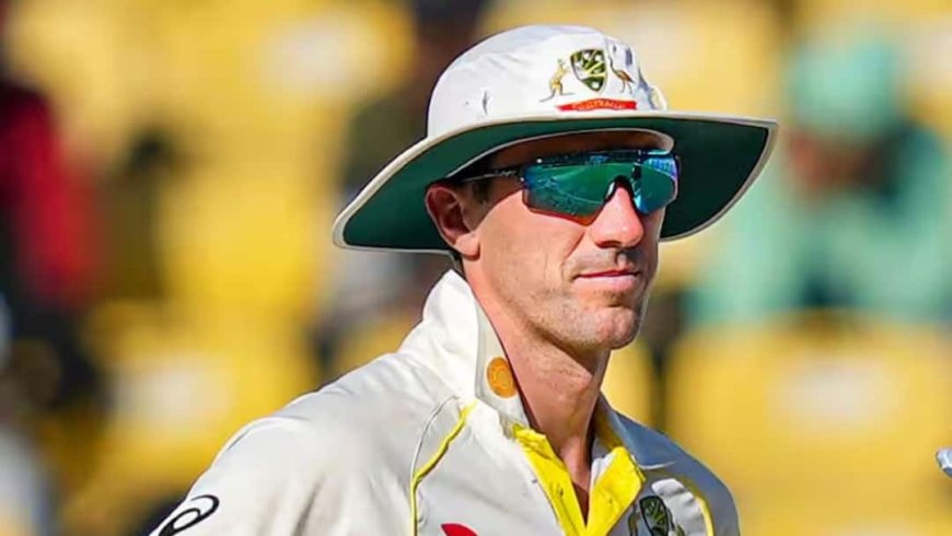 इस खिलाड़ी का टी20 वर्ल्ड कप में खेलना संदिग्ध, पीठ की चोट के चलते एशेज के बचे दो मैच से बाहर