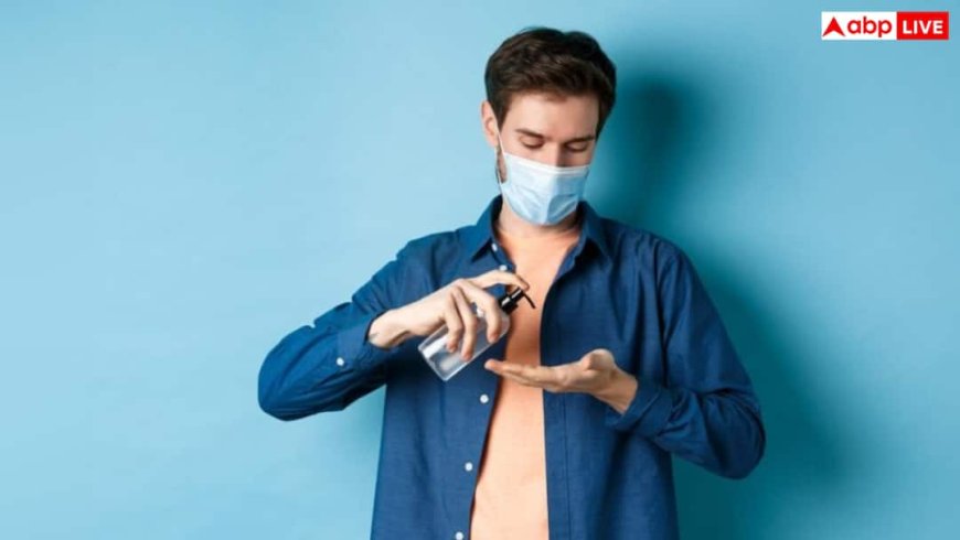 2025 के दौरान इन बीमारियों ने जमकर मचाया आतंक, 2026 में इनसे बचने के लिए कैसे रहे तैयार?