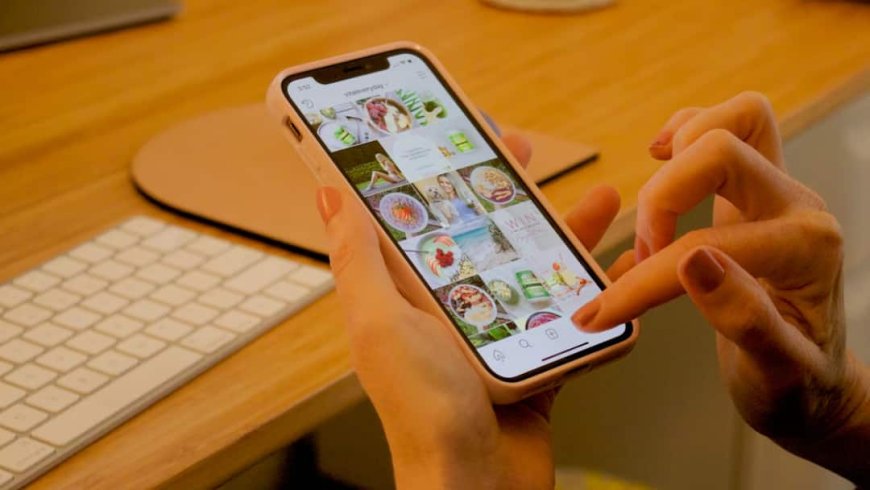 क्या यूट्यूब की बादशाहत हो जाएगी खत्म? इंस्टाग्राम कर रही है यह धाकड़ तैयारी