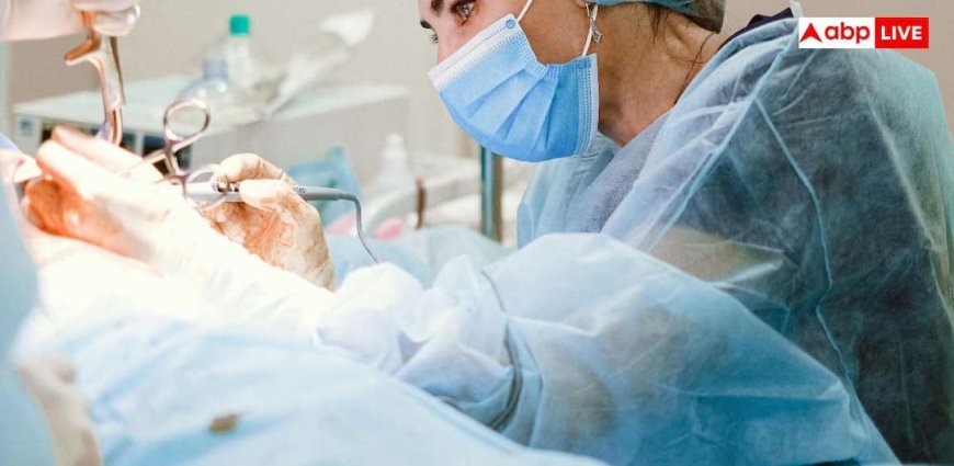 Gender Change Surgery: भारत में कितने रुपये में होती है जेंडर चेंज कराने की सर्जरी, जानें पूरा खर्च और प्रक्रिया