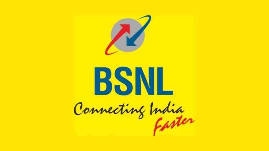 इन यूजर्स की हो गई मौज! सिर्फ इतने रुपये में मिलेगा 2GB डेली डेटा और अनलिमिटेड कॉलिंग, अभी जानिए सब कुछ
